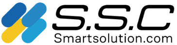 ITのチカラで出会う方を笑顔に｜S.S.C